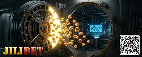 Ultra Lotto 6/58 Jackpot Hits ₱285M! Hot Numbers & Winning Tips | Sep 21-27